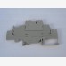 Wago 280-552 terminal block, 3 levels